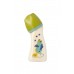 Dr.betta baby bottle Brain Wide Neck newborn bottle 240 ml - Dragon